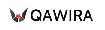 Qawira